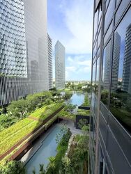 Midtown Modern (D7), Apartment #552710321